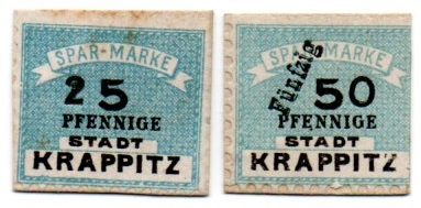 German-Notgeld-Collector-Of-46-Years,-From-Uk.