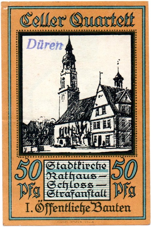 German-Notgeld-Collector-Of-46-Years,-From-Uk.