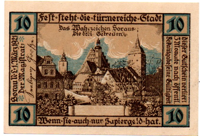 German-Notgeld-Collector-Of-46-Years,-From-Uk.