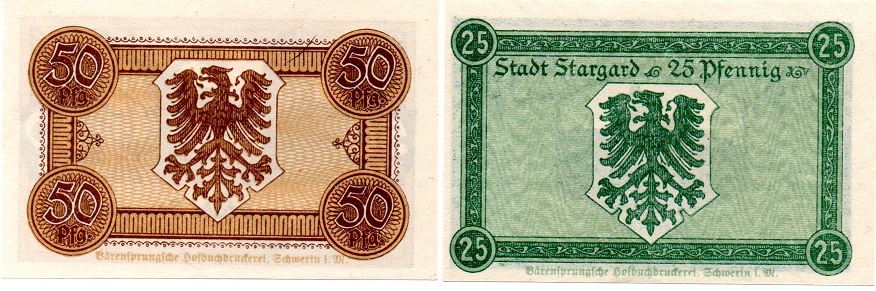 German-Notgeld-Collector-Of-46-Years,-From-Uk.