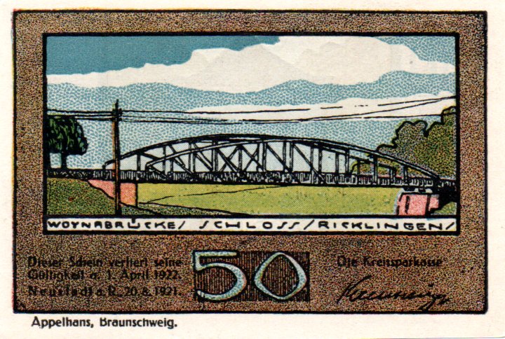 Post-Your-Notes-With-Bridges.