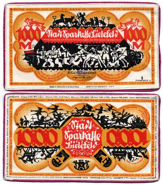 German-Notgeld-Collector-Of-46-Years,-From-Uk.
