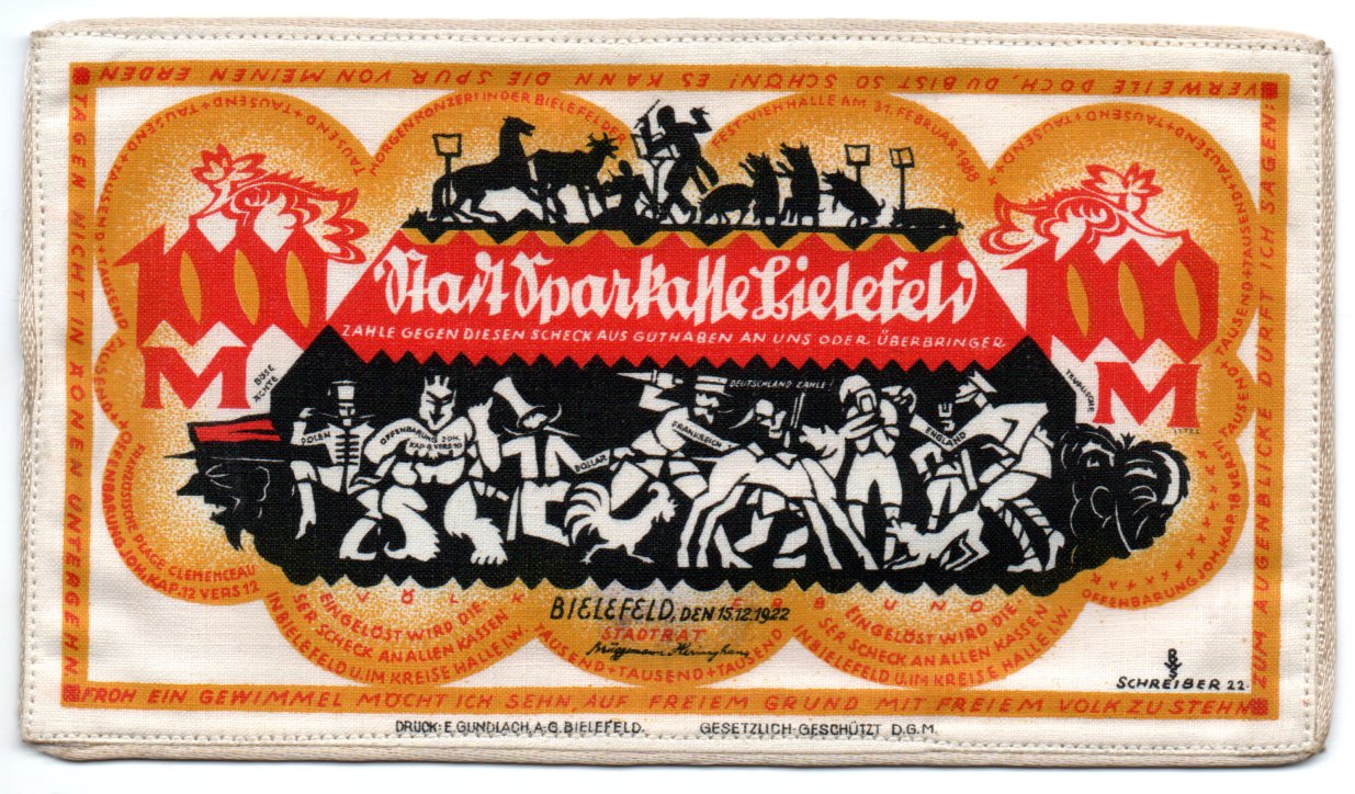 German-Notgeld-Collector-Of-46-Years,-From-Uk.