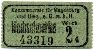 German-Notgeld-Collector-Of-46-Years,-From-Uk.