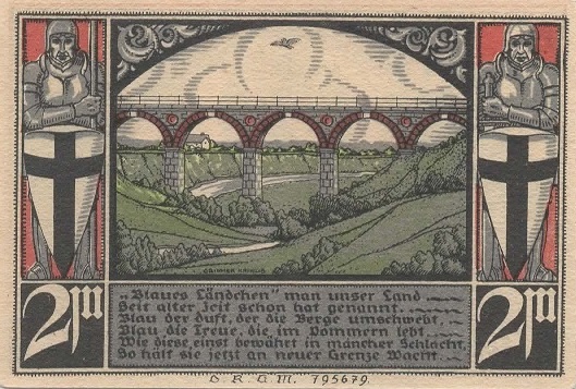 Post-Your-Notes-With-Bridges.