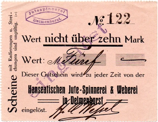 German-Notgeld-Collector-Of-46-Years,-From-Uk.