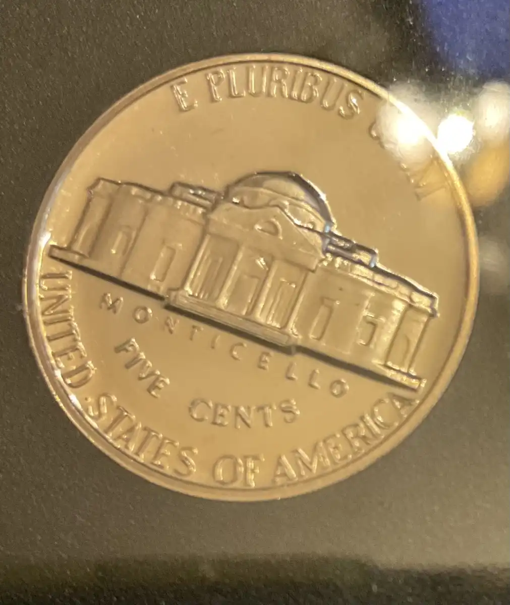 How-Do--You-Identify--Full-Steps-On-A-1969-S-Nickel?-With-Pics