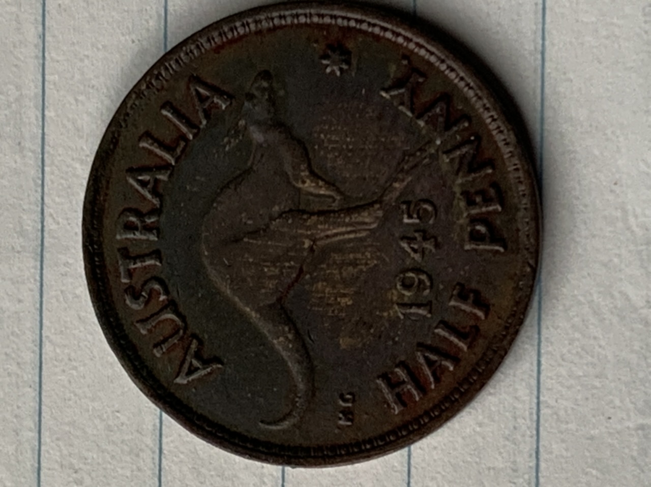 Large-Collection-Pre-Deicimal-Over-200-Coins-Need-Help-With-Grading-Please