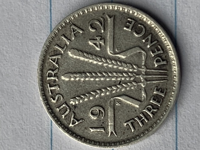 Large-Collection-Pre-Deicimal-Over-200-Coins-Need-Help-With-Grading-Please
