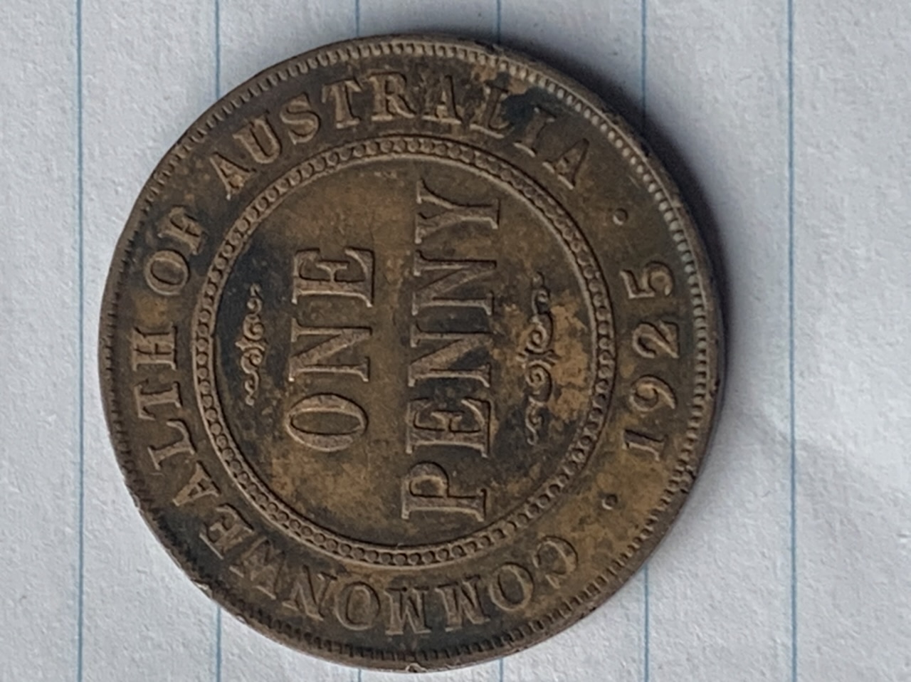 Large-Collection-Pre-Deicimal-Over-200-Coins-Need-Help-With-Grading-Please