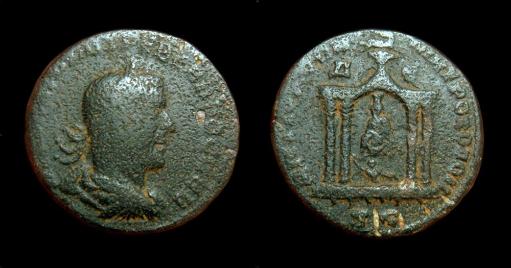 Trebonius-Gallus-Makes-The-Cut!