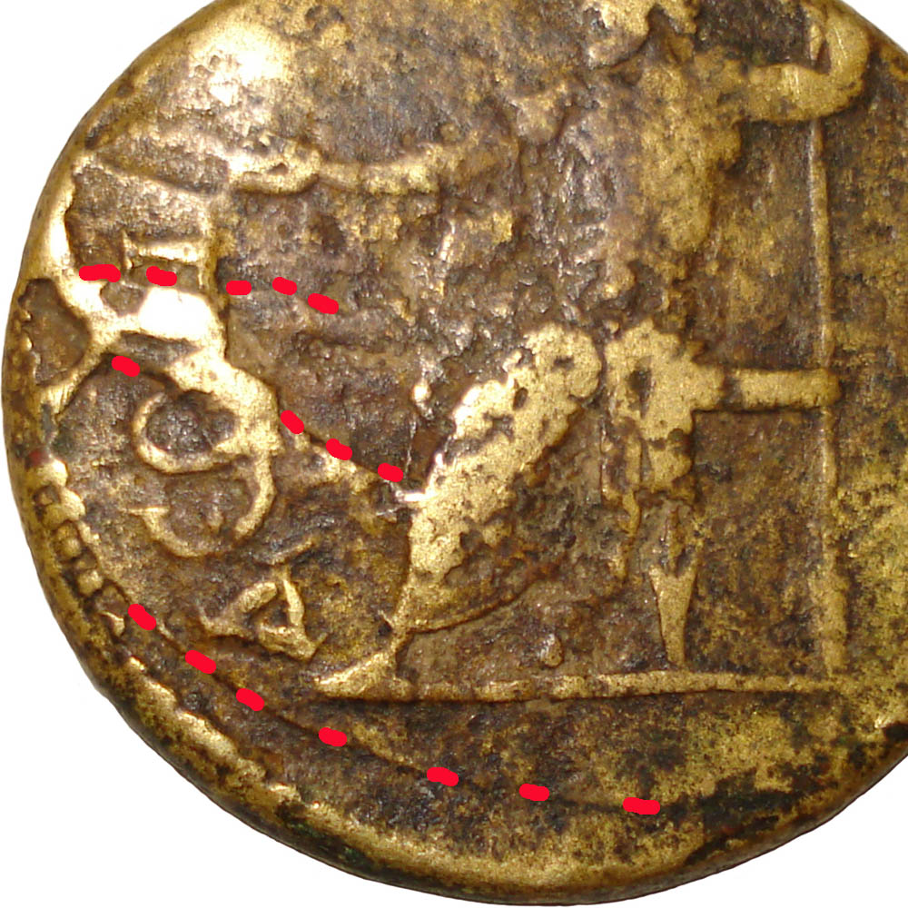 A-Silandus-Coin-And-Another-Question