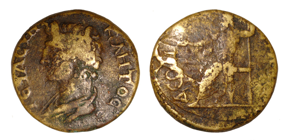 A-Silandus-Coin-And-Another-Question