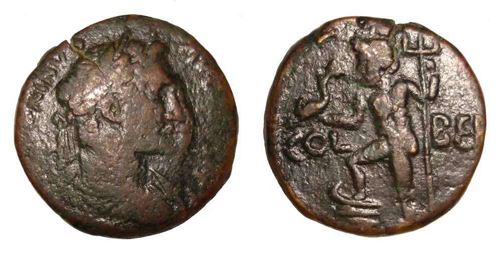 My-First-Animal-On-A-Coin.