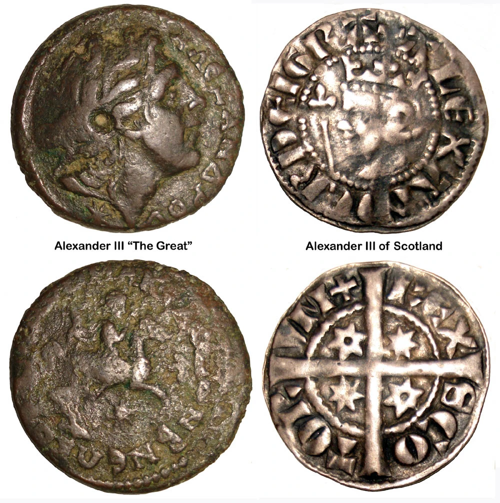Alexander-III-And-Alexander-III