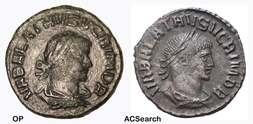 Are-Two-Heads-Better-Than-One?
