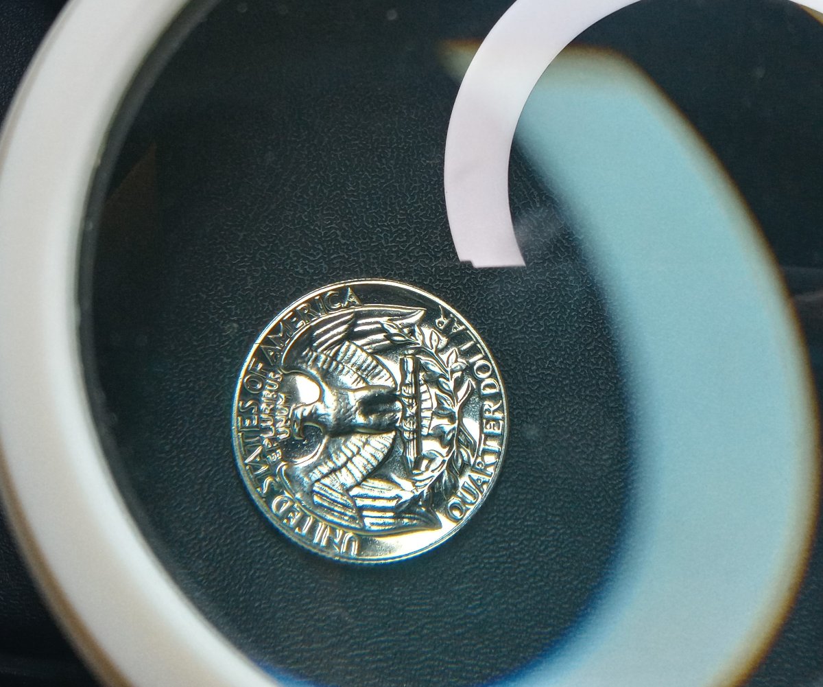 1971-S-Washington-Quarter.--Proof?-Pl?