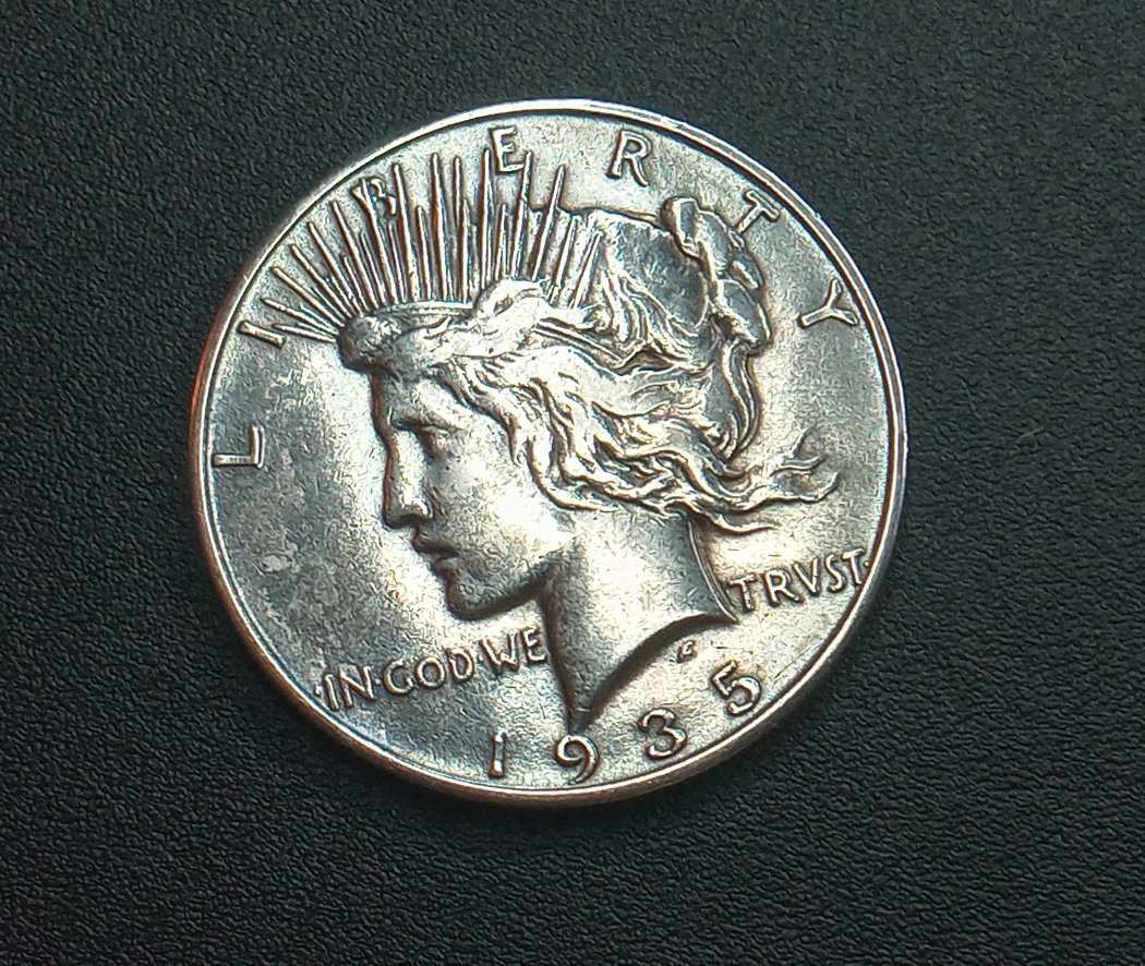 1935-S-Peace-Dollar.--General-Info?-Gradeable?