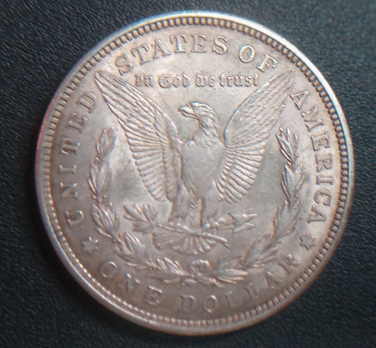 1921-Morgan.--Any-Guesses?