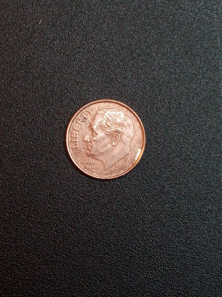 2021-Copper-Roosevelt-Dime?