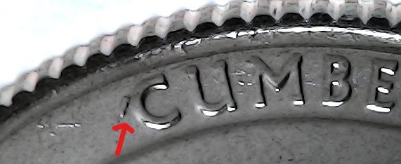 2018-D-Quarter---Cumberland-Island---Error?
