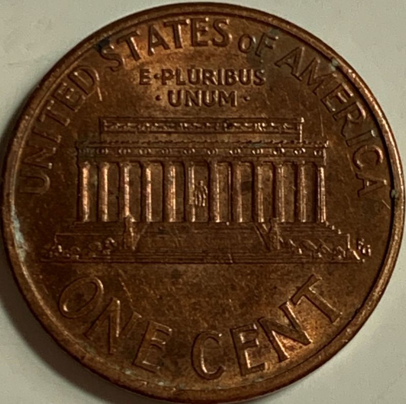 1995-LMC---Is-This-An-Error?