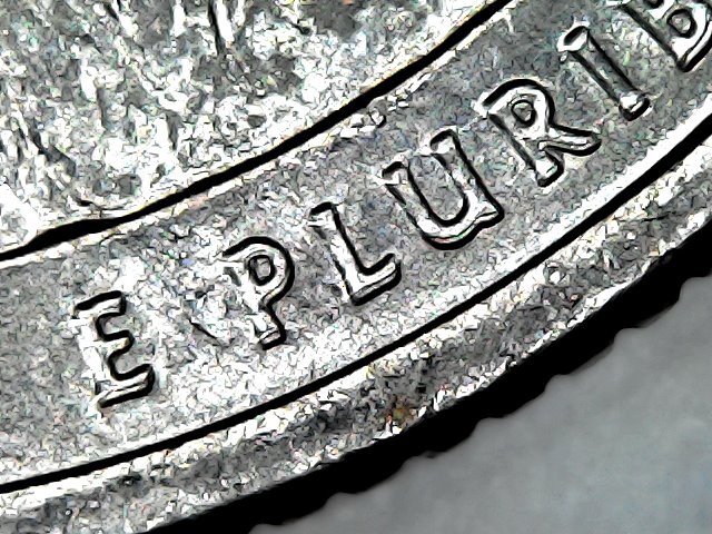 2017-P-Quarter---DDR?