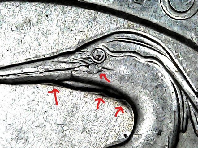 2015-P-Washington-Quarter---De-WDDR-007?