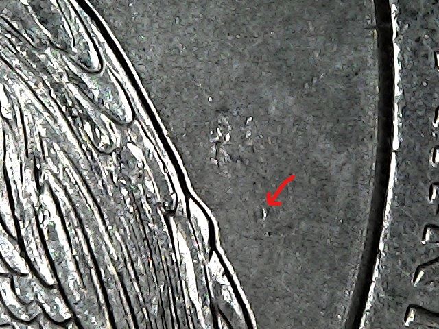 2015-P-Washington-Quarter---De-WDDR-007?