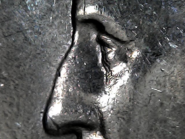 1986-P-Washington-Quarter---Crys
