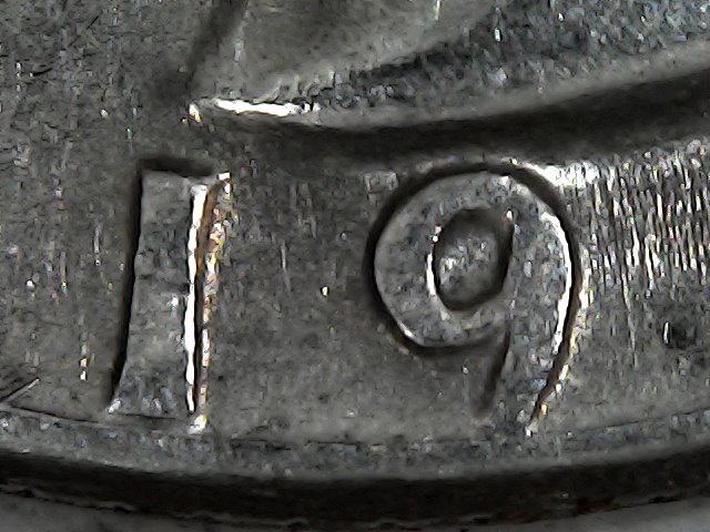 1986-P-Washington-Quarter---Crys
