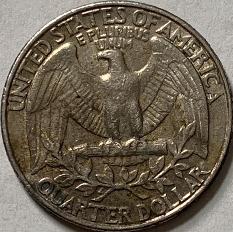 1989-P-Quarater---Error?