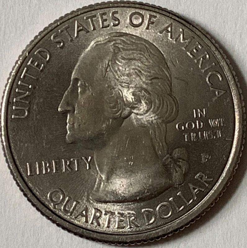 2015-P-Quarter---Double-Die-And-Die-Chips?