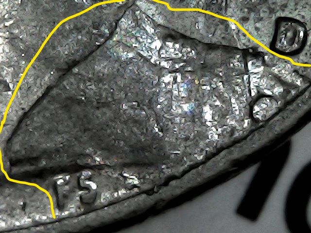 1974-D-Nickel---Error?