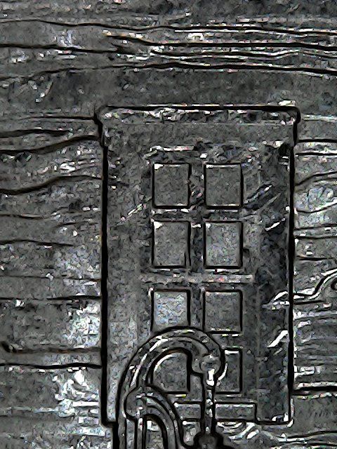 2015-P-Quarter-Homestead---WDDR049