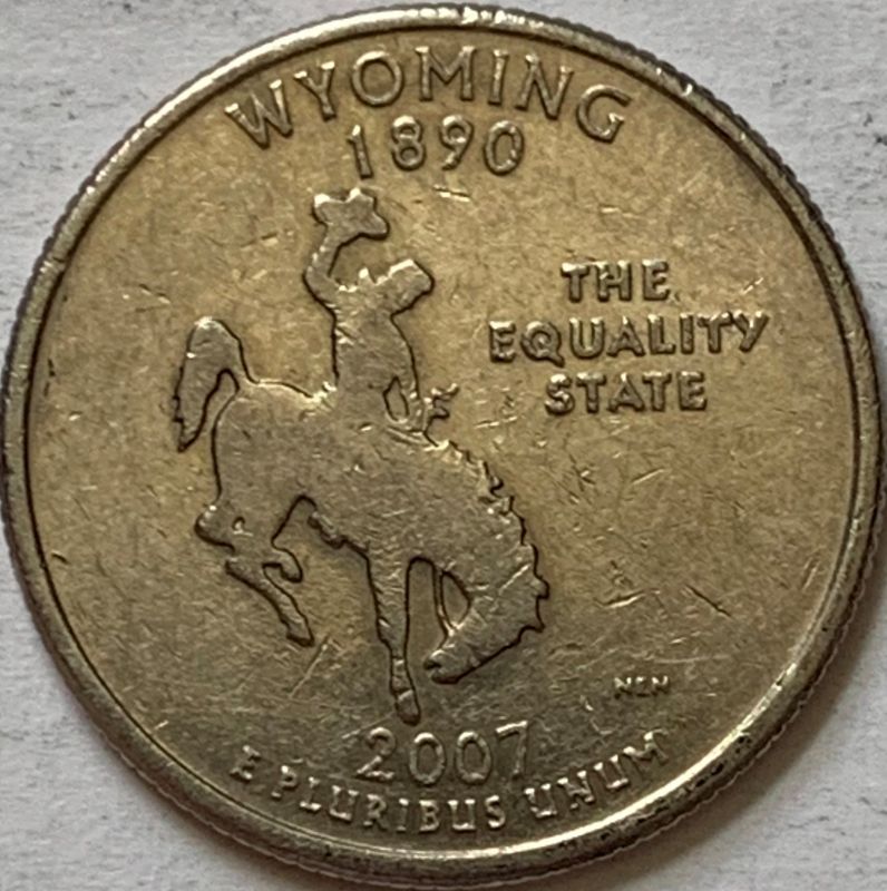 2007-P-Quarter---WY-Wyoming---WDDR-067