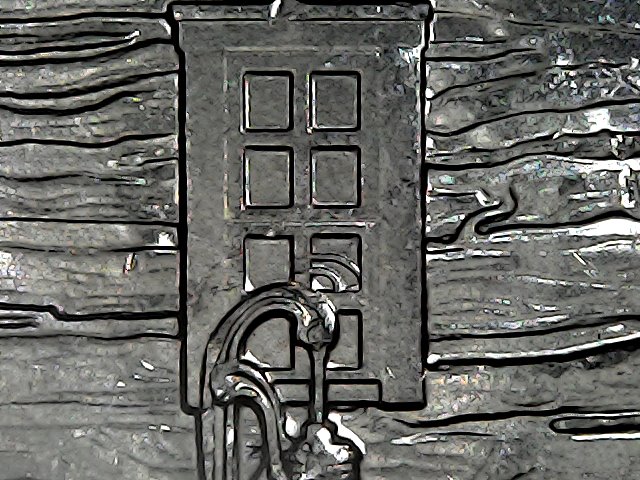 2015-P-Quarter---NE-Homestead---Strong-WDDR-004
