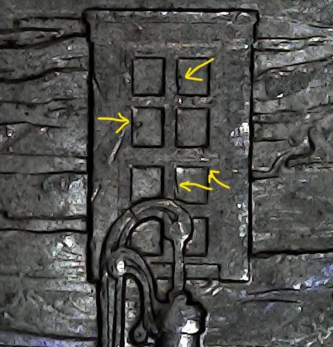 2015-P-Quarter---NE-Homestead---WDDR---New-Discovery?