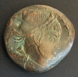 Help-Identifying-Ancien-Coins