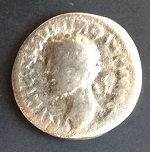 Help-Identifying-Ancien-Coins