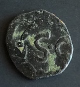 Help-Identifying-Ancien-Coins