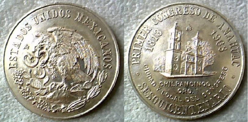 Medals-Of-Mexico---An-Underappreciated-Series