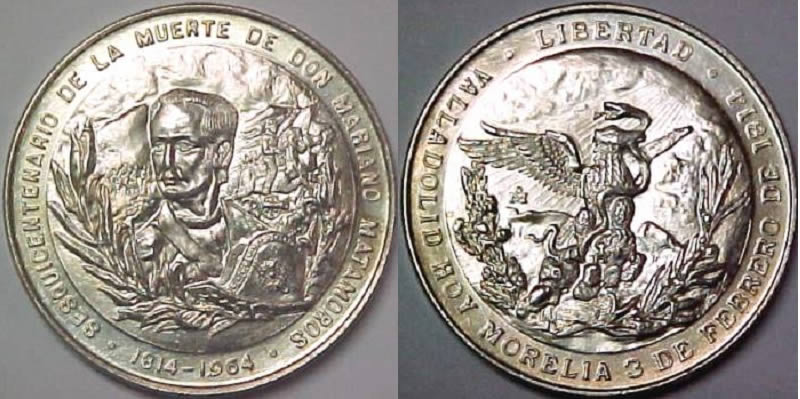 Medals-Of-Mexico---An-Underappreciated-Series