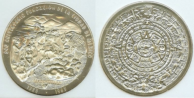 Medals-Of-Mexico---An-Underappreciated-Series