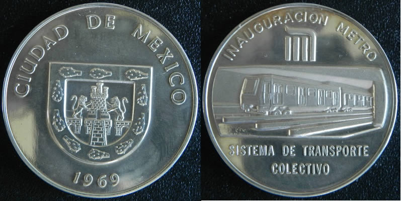 Medals-Of-Mexico---An-Underappreciated-Series