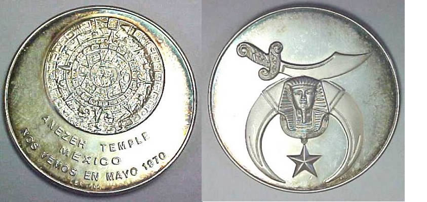 Medals-Of-Mexico---An-Underappreciated-Series