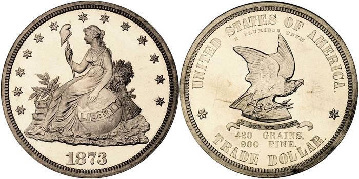 1873-Trade-Dollar-Fake?
