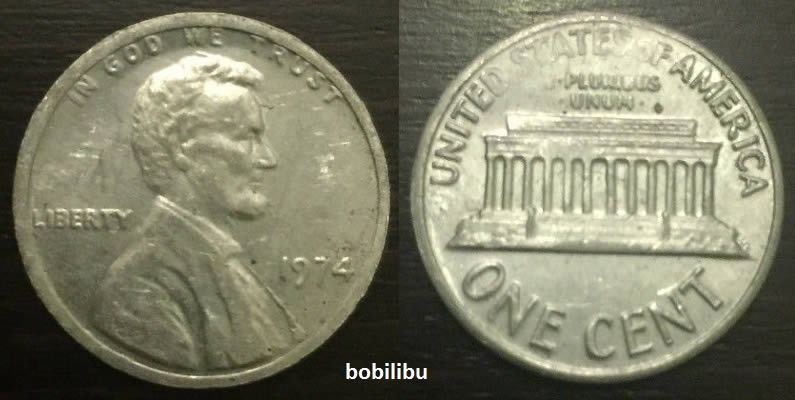 1974-Aluminum-LMC....real-Or-Counterfeit?