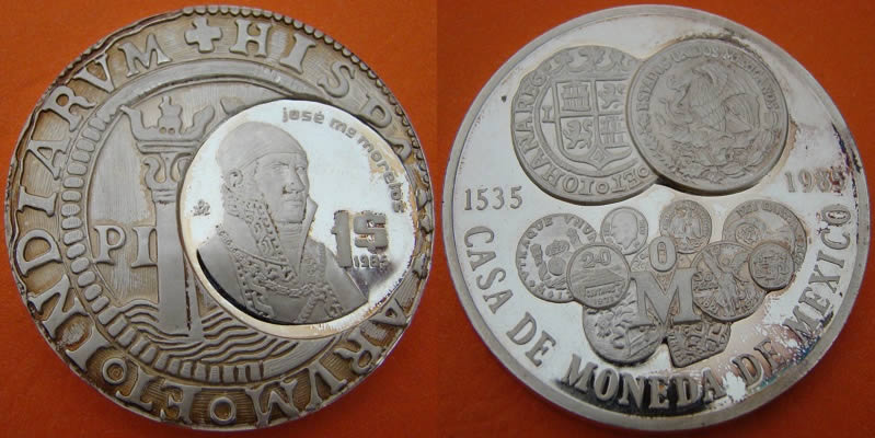 Coins-Depicting-A-Coin.-Are-They-Out-There?
