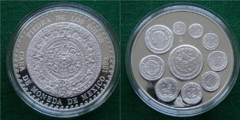 Coins-Depicting-A-Coin.-Are-They-Out-There?